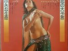 Sexy Cover / Golden Pops / Kayo Hit Sokuhou Japan LP / Cheesecake Jazz Funk EX+