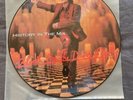 Michael Jackson Blood On The Dance Floor History In The Mix Picture Disc LP Pro