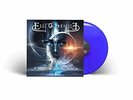 Edge of Paradise The Unknown (Vinyl) 12
