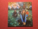 DoLp Tomorrow´s Gift: Same, Second Battle,  Krautrock