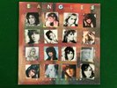 The Bangles 