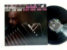 ASTOR PIAZZOLLA LP Tango Zero Hour 1988 Pangaea latin   vinyl