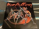 SLAYER 12