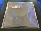 APOLLO 4-40 - Electro glide in blue 2xLP 1997 - UK House, Abstract, Jungle RARE