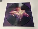 Declan McKenna Zeros Limited edition Picture disc Vinyl LP