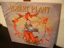 ROBERT PLANT  Band Of Joy  org.1st.Press.in TOP-MINT-CONDITION