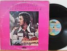 Roberto Roena Y Su Apollo Sound LP “5”   International 00443   VG++ Salsa