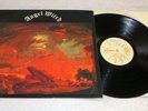 Angel Witch 1980 UK Bronze Self Titled LP