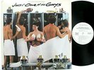 Just One of the Guys Soundtrack LP Ronnie Spector White Label Promo KP 84