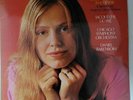 Dvorak Cello Concerto Du Pre Barenboim CSO 12
