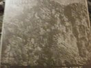 Mgla - With Hearts Toward None LP Horna Satanic Warmaster Dissection Darkthrone
