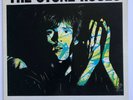 Stone Roses Rare ‘Hype’  L.P.