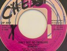 Nice Soul 45/ Sunday 