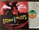 12inch LP Stone Temple Pilots - Core - Vinyl