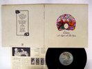 QUEEN A NIGHT AT THE OPERA ELEKTRA P-6553E JAPAN VINYL LP