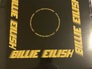 Billie Eilish Live at Third Man Records - Record Store Day Exclusive - SEALED