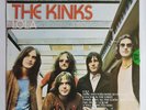THE KINKS - 'Lola' 12