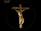 Paradise Lost-Gothic VINYL NEW
