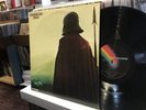 Wishbone Ash   Argus   LP   1st Press   Hard Rock   Dueling Lead Guitars