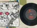Headcleaners 7
