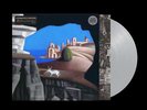 Crowded House - Dreamers Are Waiting SILVER COLOURED vinyl LP NEW/SEALED