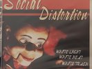 Social Distortion - White Light White Heat White Trash - 1 Vinyl - LP