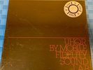 Pink Floyd - Dark Side of the Moon - UHQR - MFSL - SEALED  - Free Shipping