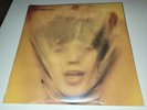 33T Vinyl - The Rolling Stones - Goats Head Soup - New Under Blister