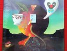SEALED NICK DRAKE Pink Moon LP original 1972 US  Island SMAS 9318 Mint Vinyl