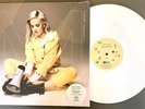 **Rare** Anne Marie - Speak Your Mind - Limited Edition White Vinyl LP New MINT