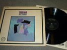 Bill Evans - Trio 64 - Verve V-8578 Germany 1964 Gatefold