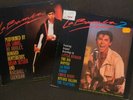 La Bamba 2 Movie Soundtrack Vinyl Lp RARE almost famous dazed & confused rsd ost