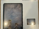 Modest Mouse Lonesome Crowded West VINYL NEW 2014