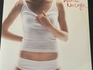 She Wants Revenge Self Titled Double LP 2006 2 Vinyl Set Flawless Geffen Records