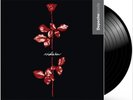 Depeche Mode-Violator (UK IMPORT) VINYL NEW