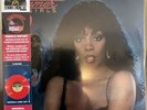 Donna Summer Bad Girls RSD2021 Translucent Red & Blue Double Vinyl New & Sealed