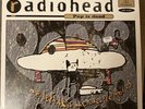 Radiohead Pop Is Dead 12