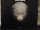 JOHN LENNON - COLD TURKEY - 45 & PICTURE SLEEVE - APPLE LABEL