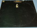 THELONIOUS MONK: MISTERIOSO; 1965 1st Press Mono LP in Shrink; Columbia CL-2416