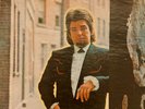 Captain Beefheart Spotlight Kid White label Promo LP