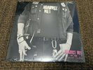 Against Me  - As the Eternal Cowboy (Vinyl, 2003, Fat Wreck Chords) SEALED