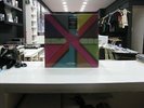 R.E.M. 2LP Europe THE BEST OF R.E.M. At The BBC 2018 Gatefold 180GR