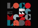 A Certain Ratio Loco Remezclada (Vinyl) 12