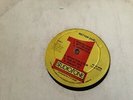 Better Dub , Studio 1 Label