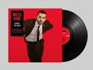 Miles Kane - Change The Show NEW Sealed Vinyl LP Album
