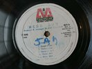 Roots Dub LP Jah Lloyd 