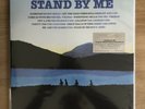 Stand by Me (Original Motion Picture Soundtrack) Vinyl LP 180g Limited Edition