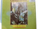 MARK WEINSTEIN “CUBAN ROOTS” SUPER RARE LATIN LP ON ARTOL DEEP CLEAN COPY