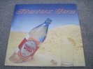 STATUS QUO Thirsty Work & INNERS 2016  double 180 gram POLYDOR mint/unplayed