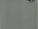 Loop Fade Out UK vinyl LP album record CHAPLP34 CHAPTER 22